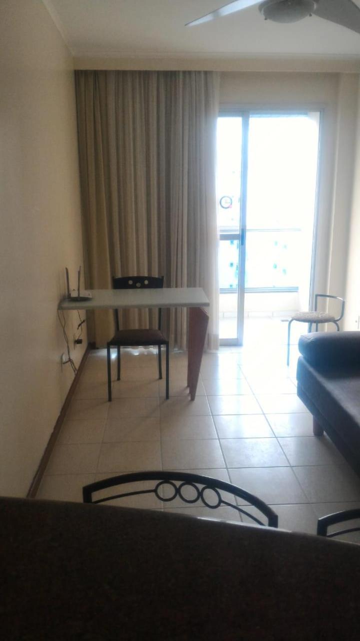 Apart Hotel Quartier Latin ヴィトーリア エクステリア 写真