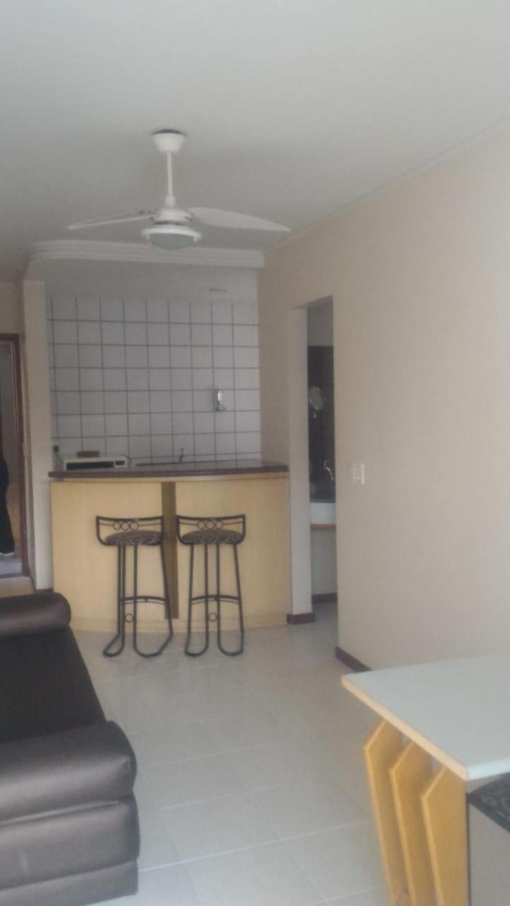 Apart Hotel Quartier Latin ヴィトーリア エクステリア 写真
